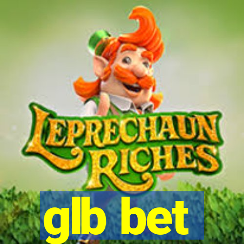 glb bet